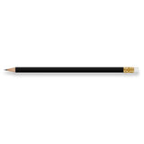BIC Pencil Solids - BPS