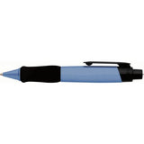 XXL - BIC ® XXL