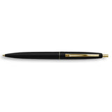 BIC Hotel Clic Gold Promotional Pens