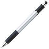 HRSTY - BIC ® Honor Stylus Pen