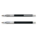 CSIG - BIC® Clic Stic® Ice Grip