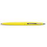 BIC Hotel Clic Promotional Pens