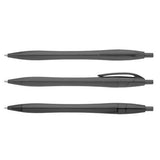 55664 - Style Dart Pen