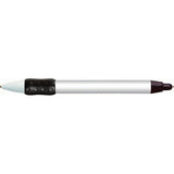 DCWBCG - BIC ® Digital WideBody ® Color Grip