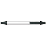 BIC WideBody Value Pen - CSWBVP