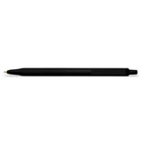 BIC Clic Stic Antimicrobial - CSANTI