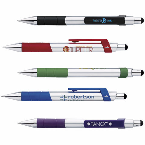 RZSTY - BIC ® Rize Stylus Pen