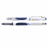 BIC Triumph 537R - T537R5