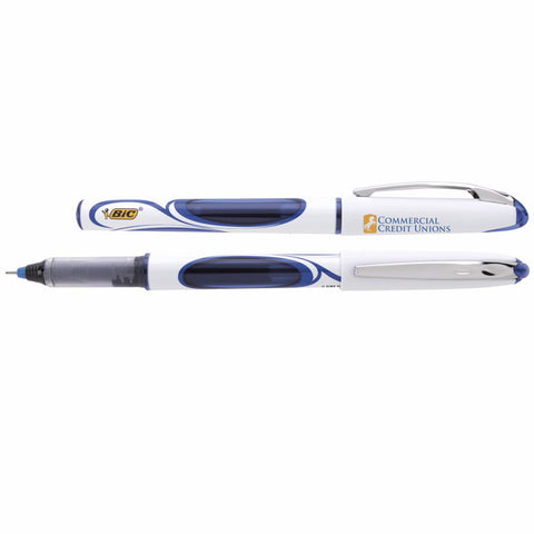 BIC Triumph 537R - T537R5
