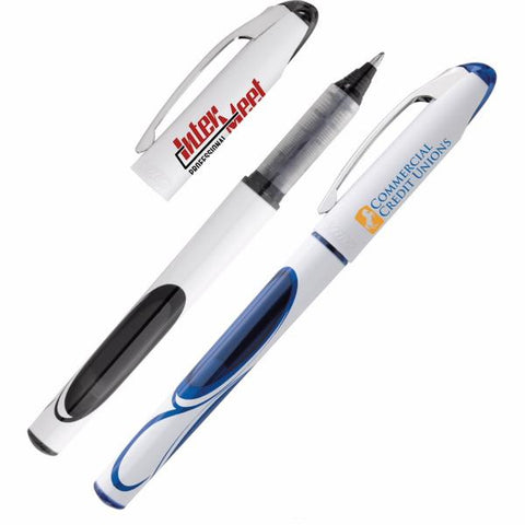 BIC Triumph 537R - T537R7