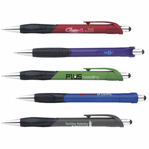 VRSSTY - BIC ® Verse Stylus Pen
