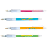 CSIG - BIC® Clic Stic® Ice Grip