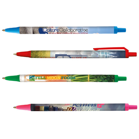 DCCS - BIC® Digital Clic Stic®