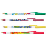 DCRS - BIC® Digital Round Stic®