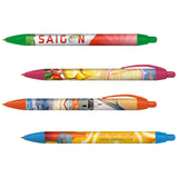 DCWB - BIC ® Digital WideBody ®