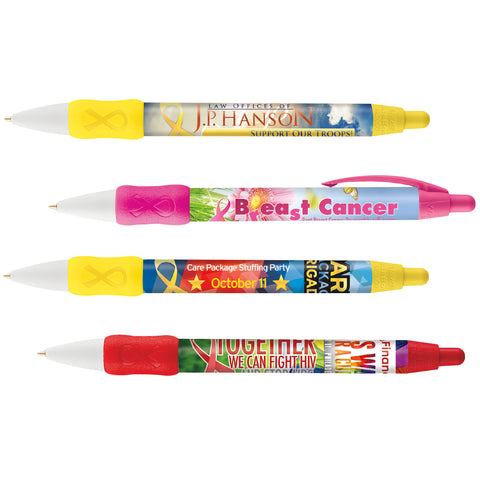 DCWBDG - BIC ® Digital WideBody ® Design Grip