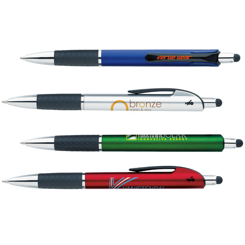 IMGSTY - BIC ® Image Stylus Pen