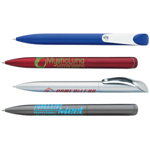 JRNYM - BIC® Journey Matte Pen