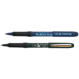 BIC Grip Roller Gold - GRG