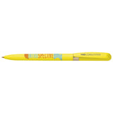 BIC Hotel Pivo Gold - TWPG