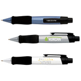 XXL - BIC ® XXL