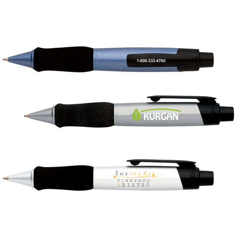 XXL - BIC ® XXL